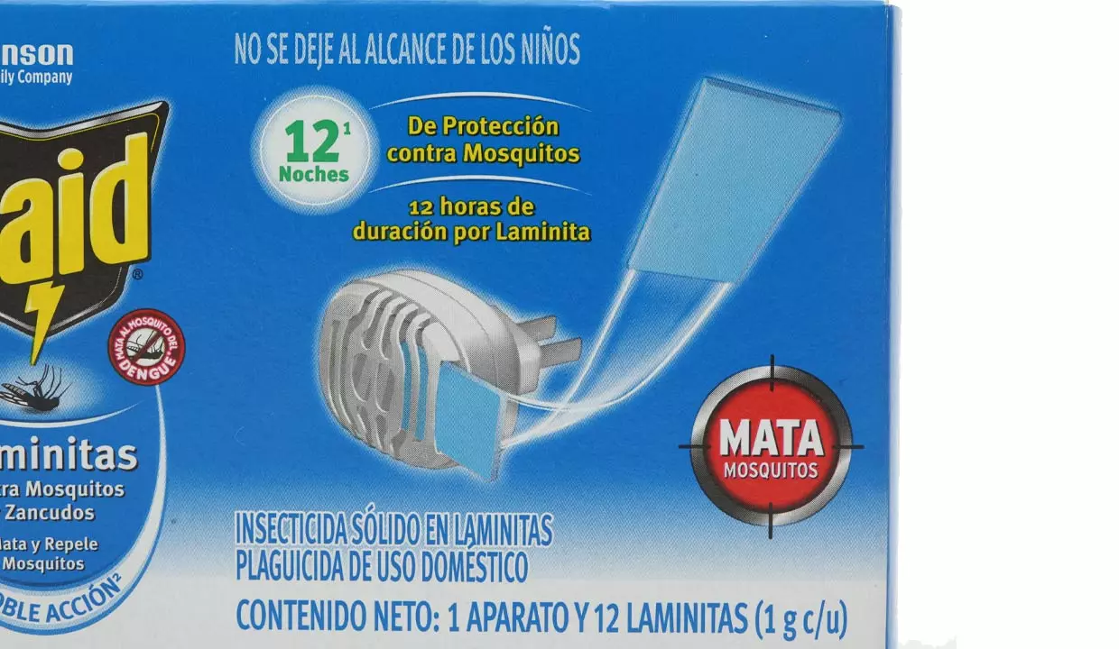 Imagen